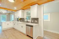 1109 S 9th Street, Wilmington, NC 28401 — 2-bedroom home, Wilmington, NC, photo 10 of 24