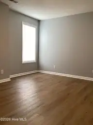 906 Litchfield Way G, Wilmington, NC 28405 — 2-bedroom condo in Cape Cottages, Wilmington, NC, photo 15 of 24: 76DEF1D3-AE28-4DA3-81C9-CAA3816ED464