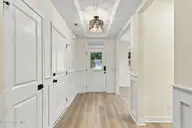 73 Plantation Drive, Southern Pines, NC 28387 — 3-bedroom home in Mid South Club, Southern Pines, NC, photo 8 of 50