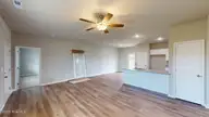 104 Berkeley Place, Pikeville, NC 27863 — 3-bedroom home in Berkeley Place, Pikeville, NC, photo 12 of 23: JLC-104-Berkeley-Place-10082026_182746