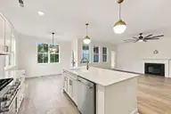 73 Plantation Drive, Southern Pines, NC 28387 — 3-bedroom home in Mid South Club, Southern Pines, NC, photo 18 of 50