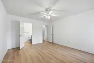 502 Courtyard E, Beaufort, NC 28516 — 2-bedroom condo in Courtyard East, Beaufort, NC, photo 5 of 37: 36-web-or-mls-502 Courtyard East 070
