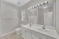 401 John S Mosby Drive, Wilmington, NC 28412 — 3-bedroom home in Pine Valley Estates, Wilmington, NC, photo 22 of 26: 021_img_0362_851