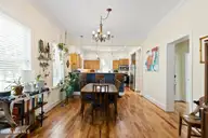 720 S 6th Street, Wilmington, NC 28401 — 4-bedroom home in Downtown, Wilmington, NC, photo 12 of 48: IMG_9791