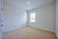 2700 Westwood Avenue W, Wilson, NC 27893 — 5-bedroom home in Bedford Place, Wilson, NC, photo 16 of 36: 17-1115_Saddlebrook-15