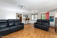 3405 Oaks Road, New Bern, NC 28560 — 3-bedroom home, New Bern, NC, photo 3 of 48: 20260518-Rock I (3413 of 1)