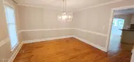 110 Williams Street, Greenville, NC 27858 — 3-bedroom home in Cherry Oaks, Greenville, NC, photo 20 of 45
