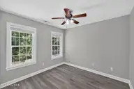 1022 Lake Norman Lane, Leland, NC 28451 — 4-bedroom home in Lake Forest Village, Leland, NC, photo 24 of 36: 1022LakeNormanLane-26