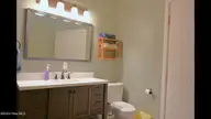 511 Blades Avenue, New Bern, NC 28560 — 3-bedroom home, New Bern, NC, photo 14 of 38