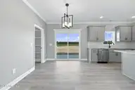 651 David Nobles Road, Robersonville, NC 27871 — 3-bedroom home in Noble Farms, Robersonville, NC, photo 7 of 37: 11-web-or-mls-BLS_0361_edit