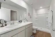 4024 Cypress Forest Way, Bolivia, NC 28422 — 3-bedroom home in Grande Palms, Bolivia, NC, photo 15 of 43