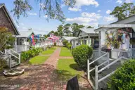3125 Weather Side Drive SE 152, Southport, NC 28461 — 4-bedroom home in Pelican Cove, Southport, NC, photo 8 of 20: PIC- SOUTHPORT BSL (5)