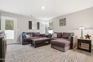 1804 Willowtree Court SE, Bolivia, NC 28422 — 4-bedroom home in Bella Point, Bolivia, NC, photo 12 of 33: 7_1804_willow_tree_court_027