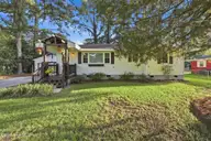 108 Farm Drive, Elizabeth City, NC 27909 — 3-bedroom home in Chappell Farms, Elizabeth City, NC, photo 2 of 34
