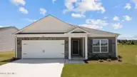 4031 Topsail Trail, New Bern, NC 28560 — 3-bedroom home in Madeline Farm, New Bern, NC, photo 1 of 22: 89-web-or-mls-BLS_0002