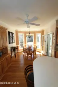 4100 Cornwall Court, Greenville, NC 27834 — 5-bedroom home in South Hall, Greenville, NC, photo 19 of 73: IMG_0575