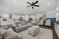 5148 Fortuna Drive, Leland, NC 28451 — 4-bedroom home in Adair Park, Leland, NC, photo 15 of 39: 23-IMG_5665