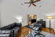 707 N Green Tee Road, Hampstead, NC 28443 — 3-bedroom waterfront home in Olde Point, Hampstead, NC, photo 7 of 62: 10_office