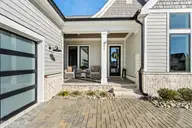 8277 Winding Creek Circle, Wilmington, NC 28411 — 4-bedroom waterfront home in Waterstone, Wilmington, NC, photo 5 of 72: mls-DSC02721