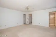 103 Laurel Lane, Newport, NC 28570 — 3-bedroom home in Gull Harbor, Newport, NC, photo 18 of 33: 103 LAUREL (15)