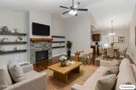 218 Planters Ridge Drive, Pikeville, NC 27863 — 3-bedroom home in Planters Ridge, Pikeville, NC, photo 10 of 56: 6a755123c9d9f72141fedb29