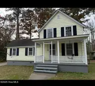 25960 Us 264 Highway E, Pantego, NC 27860 — 3-bedroom home, Pantego, NC, photo 4 of 39: IMG_5224