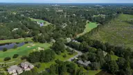 125 Evergreen Drive, Wallace, NC 28466 — lot in River Landing, Wallace, NC, photo 6 of 10: DJI_20250813100542_0505_D
