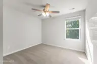 9363 Vineyard Grove Lane NE, Leland, NC 28451 — 3-bedroom home in Vineyard Grove, Leland, NC, photo 18 of 28