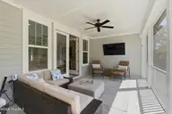 9019 Sedgley Drive, Wilmington, NC 28412 — 4-bedroom home in The Cape, Wilmington, NC, photo 18 of 67: 9019 Sedgley Drive MLS-17