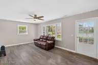 155 Haws Run Road, Jacksonville, NC 28540 — 3-bedroom home, Jacksonville, NC, photo 2 of 23: IMG_3932