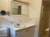 2592 Old Glendon Road, Carthage, NC 28327 — 3-bedroom home, Carthage, NC, photo 14 of 23: 2592 Old Glendon Rd