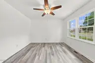 608 Norris Street, Greenville, NC 27858 — 3-bedroom home in Sharon, Greenville, NC, photo 6 of 44: 26-web-or-mls-IMG_6014