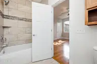 1615 Spot Lane Unit 2, Carolina Beach, NC 28428 — 3-bedroom townhome, Carolina Beach, NC, photo 15 of 37