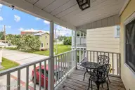 508 George Street A, New Bern, NC 28560 — 2-bedroom home in New Bern Downtown Historic, New Bern, NC, photo 23 of 33: 33-web-or-mls-2I3A0058