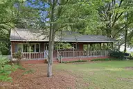 6764 Glenwood Drive, Grifton, NC 28530 — 3-bedroom home, Grifton, NC, photo 2 of 24: 2-web-or-mls-IMG_0002_edit