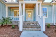 115 Genoes Point Road SW, Supply, NC 28462 — 3-bedroom home in Lockwood Folly, Supply, NC, photo 8 of 62: img41y