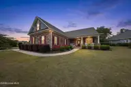 2514 Sugargrove Trail NE, Leland, NC 28451 — 4-bedroom home in Compass Pointe, Leland, NC, photo 9 of 73: 2514SugargroveTrailTW