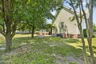378 Primrose Lane, Winterville, NC 28590 — 4-bedroom home in Coopers Pointe, Winterville, NC, photo 11 of 43: 012_DSC_6731