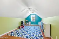 6478 Rolling Run, Southport, NC 28461 — 4-bedroom home in Winding Creek, Southport, NC, photo 22 of 65: shniderproductions.com-50
