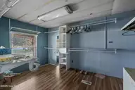 670 Calabash Road NW, Calabash, NC 28467 — 3-bedroom manufactured home, Calabash, NC, photo 19 of 28: Walk-In Closet
