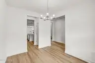119 Carver Street 16, Carthage, NC 28327 — 4-bedroom home in Carriage Hills, Carthage, NC, photo 8 of 38: _DSC8584_5_6_7_8Interior02