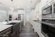 656 Jenoa Drive, Castle Hayne, NC 28429 — 3-bedroom waterfront home in River Bluffs, Castle Hayne, NC, photo 19 of 53: 656 Jenoa Loop Redo MLS-20