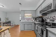 24 Donnell, Havelock, NC 28532 — 2-bedroom townhome in Heritage Square, Havelock, NC, photo 12 of 23: 28-web-or-mls-DSC_9999
