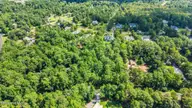 205 Lot #27 Creekview Drive, Hampstead, NC 28443 — lot in Deerfield, Hampstead, NC, photo 14 of 25
