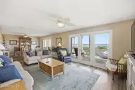 101 Martin Lane, Oak Island, NC 28465 — 5-bedroom waterfront home in Yaupon Beach, Oak Island, NC, photo 8 of 53