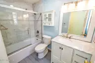 948 Birch Creek Drive, Wilmington, NC 28403 — 2-bedroom townhome in Birch Creek, Wilmington, NC, photo 18 of 26