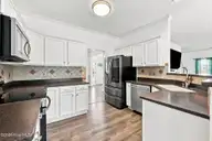 209 Middle Ridge Drive, Hubert, NC 28539 — 4-bedroom home in Trailwood, Hubert, NC, photo 15 of 66