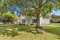 405 Wolf Run Drive, Jacksonville, NC 28546 — 3-bedroom home in Wolf Run, Jacksonville, NC, photo 2 of 31: wolf-1