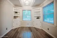 3103 Tilghman Road N, Wilson, NC 27896 — 5-bedroom home in Sherwood Forest, Wilson, NC, photo 12 of 41: IMG_2889