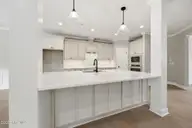 3428 Rockbend Road, Winterville, NC 28590 — 4-bedroom home in The Preserve at Langston, Winterville, NC, photo 19 of 62: 19-web-or-mls-BLS_0029